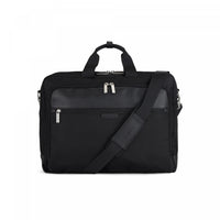Lucas Briefcase