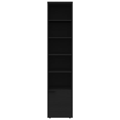 Porto Storage Tower Coat Rack | Tour de rangement Porto