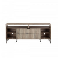 Dumbo Modern 63