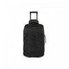 Outland Carry-on Luggage
