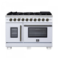 Forno Capriasca 48
