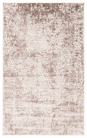 Sarah Ivory Area Rug - 8'0