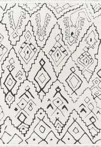 Aurelia Contemporary 5'3
