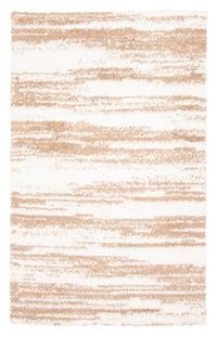 Sirius Ivory Area Rug - 5'0