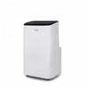CCPAC Series Commercial Cool Portable Air Conditioner 9,000 BTU, CCP6JW, White Air Conditioner Portable