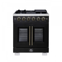 Forno Capriasca 30