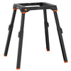 Blackstone Adventure Ready Griddle Leg Kit - 5650CA