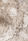 London Distressed Indoor Area Rug - 7'10\" x 10'6\"