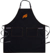 Blackstone Utility Bib - 3087CA Griddle