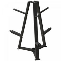 Soozier Weight Rack For 1