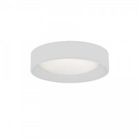 Dainolite Cfled Flush Mount 11