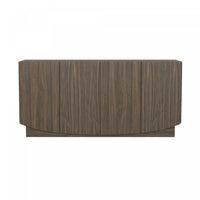 Ardea Contemporary 60