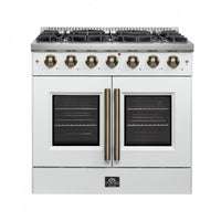 Forno Galiano 36