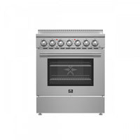 Forno Paolo 30