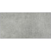 Smart Tiles Peel and Stick 2-Sheet 23 x 12 Backsplash - Blok Grey