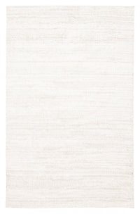 Yeti Ivory/Grey Area Rug - 5'0