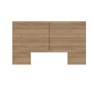 James Headboard | Tete de Lit James