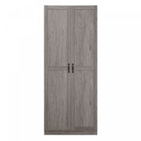 Cornelia Modern 30
