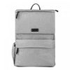 Reborn Backpack