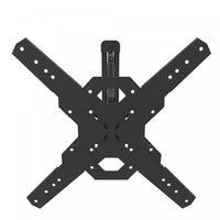 Kanto PS400 Long Extension Full Motion TV Wall Mount for 30