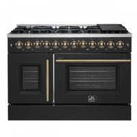 Forno Galiano 48