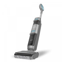 Tineco GH303 H2O Sense Cordless Stick Vacuum Floor Washer with Mess Detection - FW1A0200US