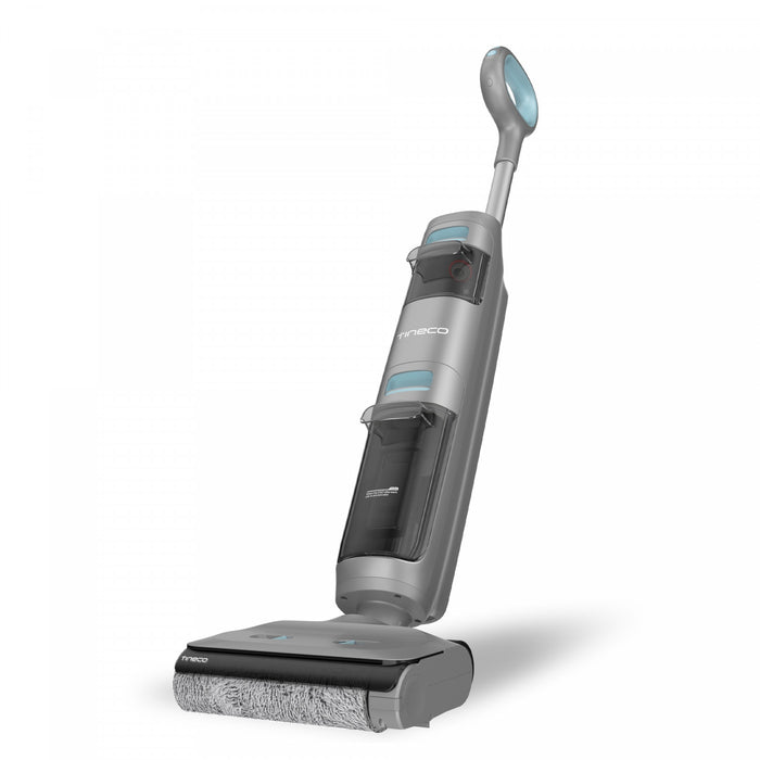 Tineco GH303 H2O Sense Cordless Stick Vacuum Floor Washer with Mess Detection - FW1A0200US