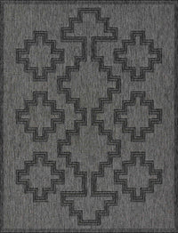 Esina Transitional 8'0