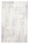 Quinn Blue Rug 8'0\" x 10'0\"