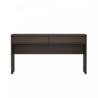 Evelyn Modern 60