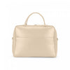 Lagos Duffle Bag
