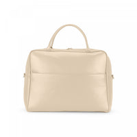 Lagos Duffel Bag
