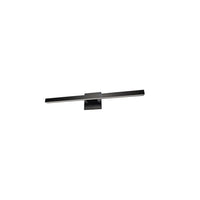 Dainolite Arandel Vanity Light 4