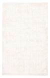 Playa Ivory Area Rug - 5'0\" X 8'0\"   