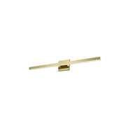 Dainolite Arandel Vanity Light 4
