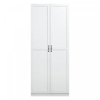 Cornelia Modern 30