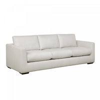 Cleo Contemporary 96