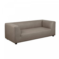 Lukas Contemporary Modern 89
