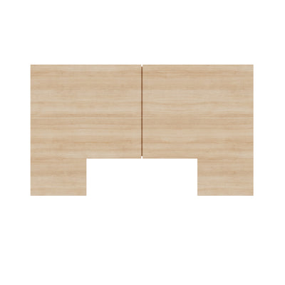 James Headboard | Tete de Lit James
