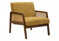 Monarch Specialties - Accent Chair, 30