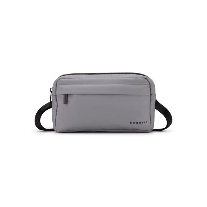 Brookside Crossbody Bag