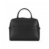 Lagos Small Duffle Bag