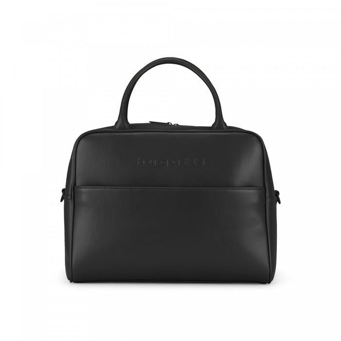 Lagos Small Duffle Bag