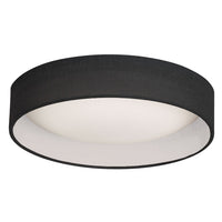 Dainolite Cfled Flush Mount 15