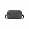 Brookside Crossbody Bag