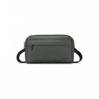 Brookside Crossbody Bag