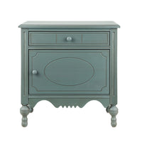 Amelia Vintage 24