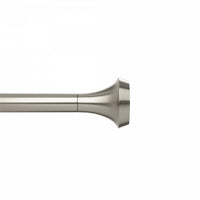 Umbra Ella Nickel Steel Expandable 1