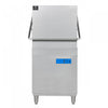 FORNO Commerciale Hood Dishwasher, 26L Tank Capacity, 3 Different Wash Cycles - FCMDW0031