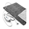 PureRelief Deluxe Heating Pad Fitness